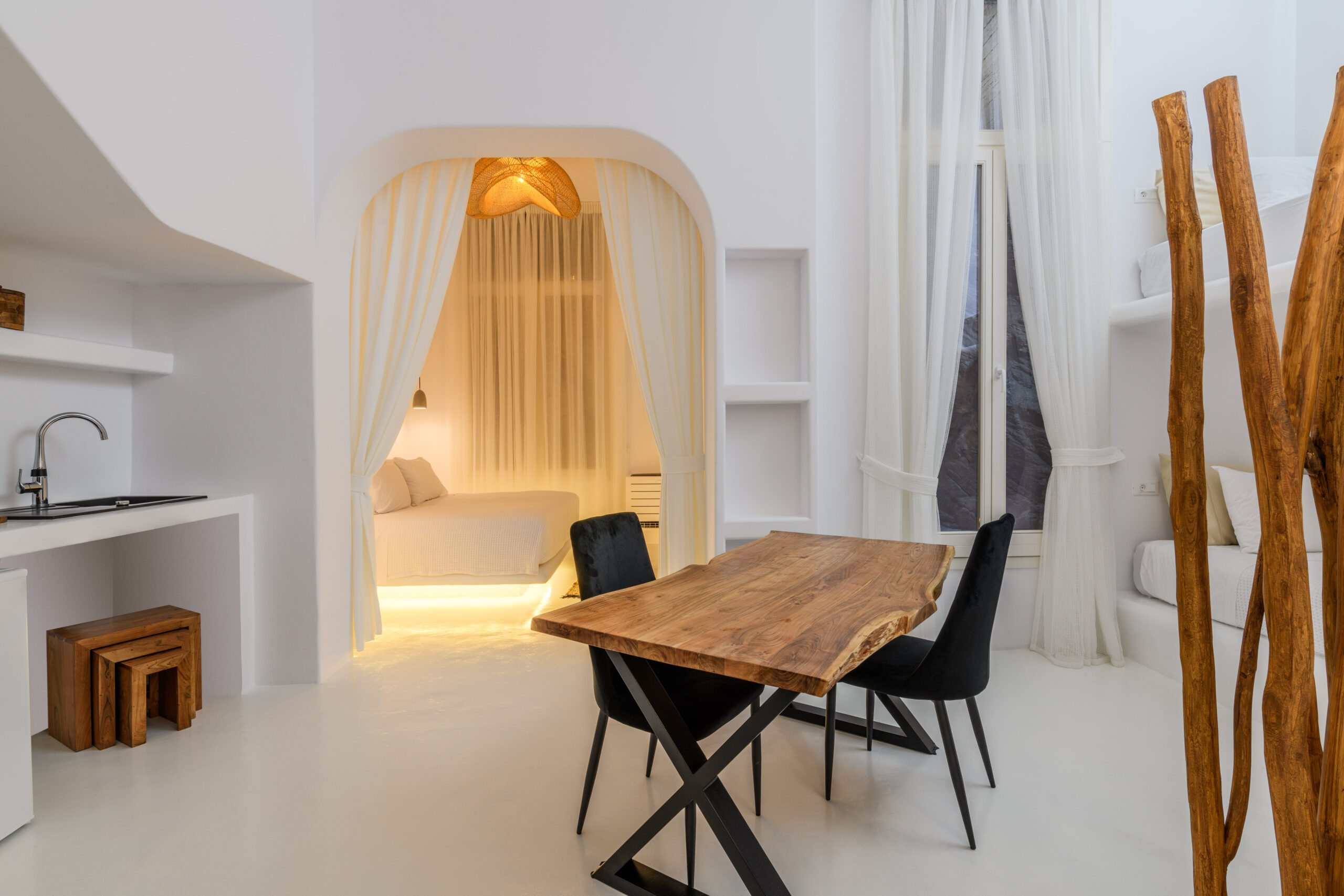 Διαχειρηση Καταλυματων Airbnb Booking